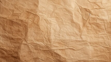 Fototapeta premium rough tan paper texture