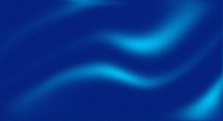 blue abstract background, web,  grainy noise texture gradient background, backgrounds