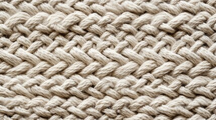 tactile woven fabric texture