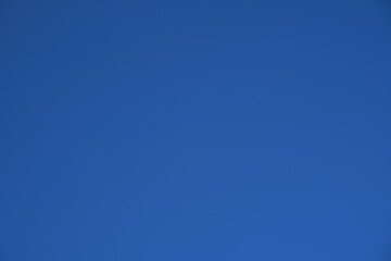 dark blue background