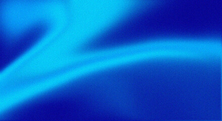 abstract blue background, web, grainy noise texture  gradient background, backgrounds