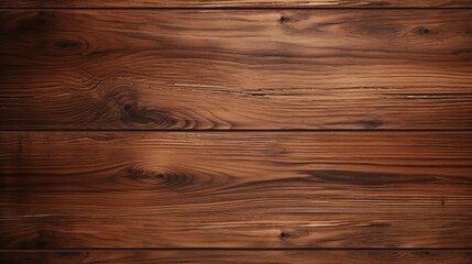 Fototapeta premium smooth wood background free