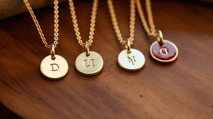 engraved personalized gifts