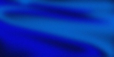 abstract blue grainy noise texture background, web, satin, backgrounds