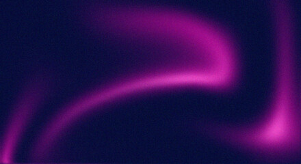 abstract grainy noise texture background, web, satin, backgrounds