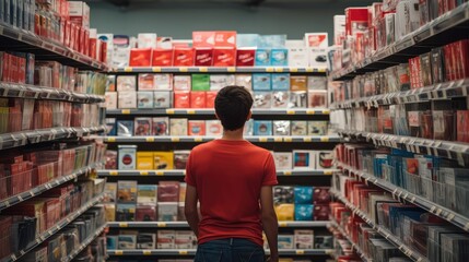 convenience last minute gift