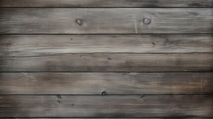 Naklejka premium hue stained wood background