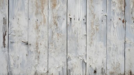 Obraz premium distressed textures wood