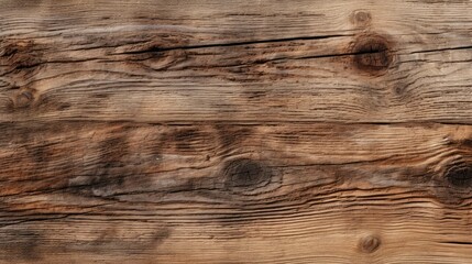 Naklejka premium grain background texture pattern