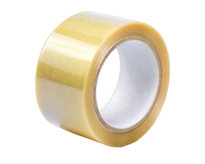 plastic self adhesive tape