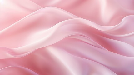 soft light background texture