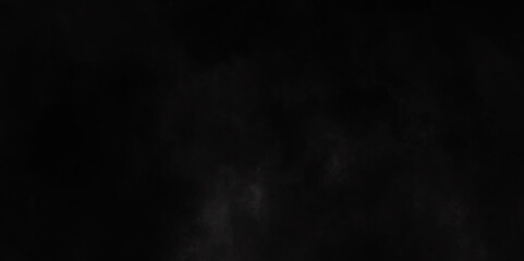 Abstract black and gray texture background with black wall texture design. Stone marble wall concrete texture horror dark concept in backdrop. Dark wall texture background