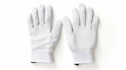 moisture cycling white background