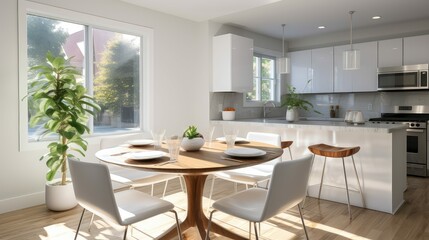 countertop house online