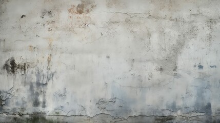 imperfections contemporary texture