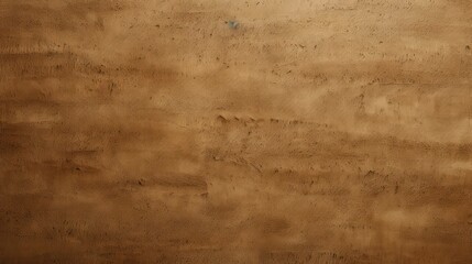 furniture mdf texture