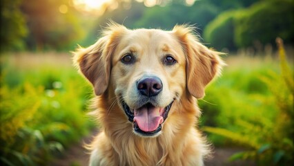 dog pictures for kids