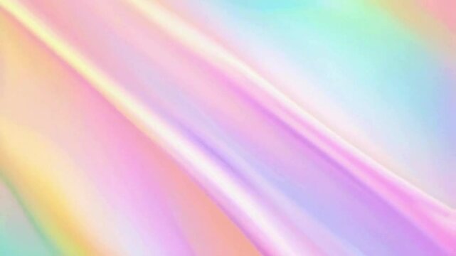 abstract colorful background