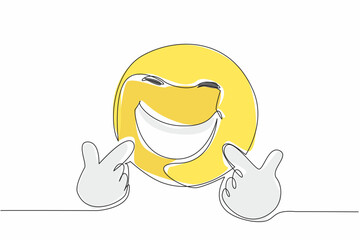 One Line Drawing 04 Juli-41.eps