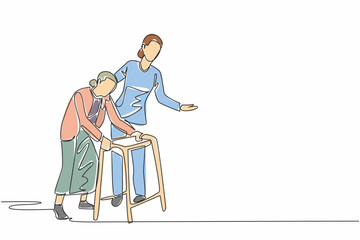 One Line Drawing 04 Juli-47.eps