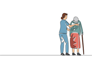 Continuous Line Drawing 05 Juli-32.eps