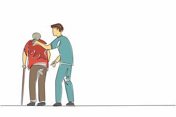 Continuous Line Drawing 05 Juli-33.eps