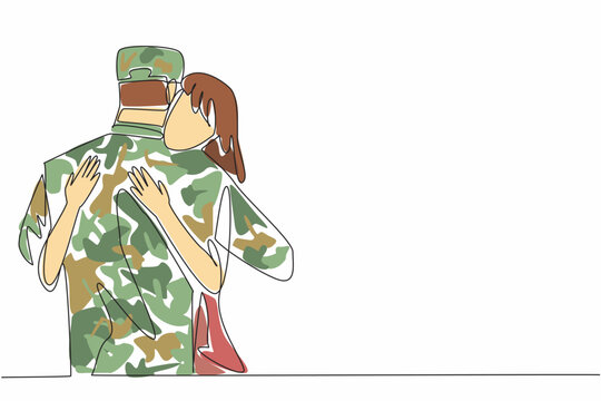 recommend clip art: One Line Drawing 06 Juli-35.eps