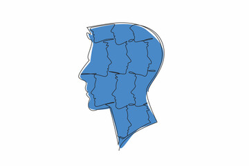 One Line Drawing 06 Juli-41.eps