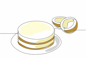 Single Line Drawing 13 Juli-30.eps