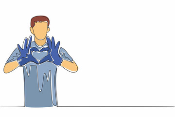 Single Line Drawing 24 Juli-31.eps