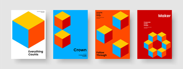 Isolated Business Presentation Template. Creative Banner Design. Modern Report Layout. Book Cover. Poster. Background. Flyer. Brochure. Newsletter. Pamphlet. Leaflet. Advertising. Journal. Notebook