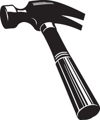 hammer