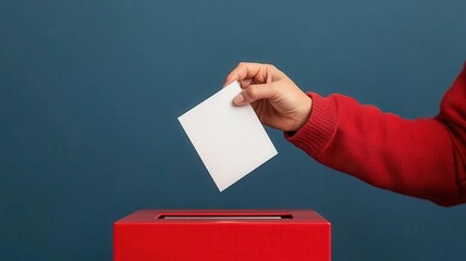 政治と国民との関係はどうなっているの？
