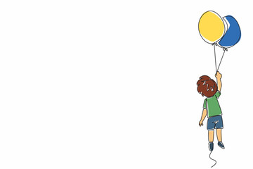 Continuous Line Drawing 27 Juli-40.eps