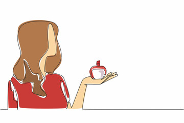 Single Line Drawing 28 Juli-44.eps