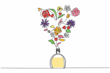 Single Line Drawing 28 Juli-31.eps