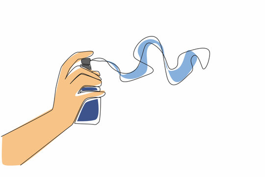 recommend clip art: Single Line Drawing 28 Juli-29.eps