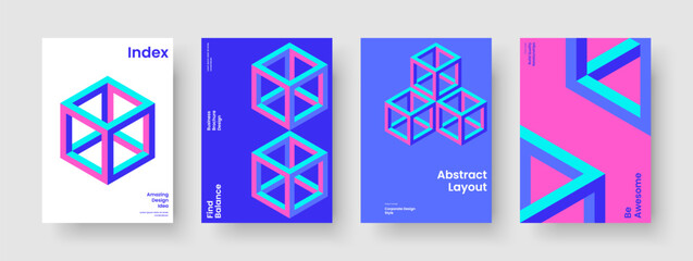 Abstract Brochure Design. Modern Flyer Layout. Isolated Business Presentation Template. Poster. Report. Banner. Background. Book Cover. Magazine. Portfolio. Journal. Catalog. Pamphlet. Leaflet
