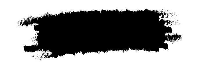 stripe brush marks, stain ink, hand drawn paint, artistic brush