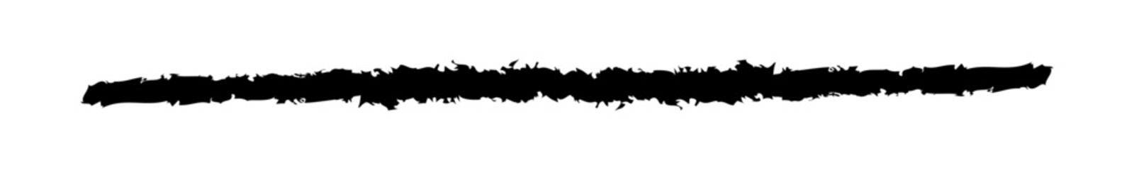 stripe line brush marks, stain ink, hand drawn paint, artistic brush