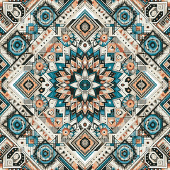 Kaleidoscope, geometric diagram, figures, patterns, abstract geometric hexagonal design background texture element, monochrome brutalist abstract shapes, simple design, bauhaus aesthetic for trendy