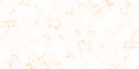 Abstract brown marble texture background with high resolution, top view of natural tiles stone floor in luxury seamless glitter pattern for interior and exterior decoration. marbling texture design.