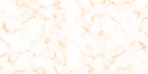 Abstract brown marble texture background with high resolution, top view of natural tiles stone floor in luxury seamless glitter pattern for interior and exterior decoration. marbling texture design.