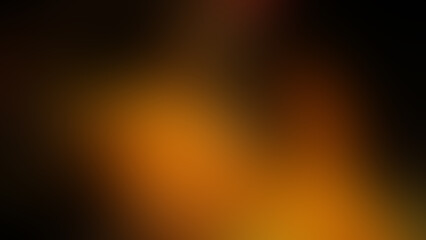 4K blurred gradient background design.
