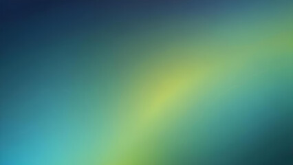 4K blurred gradient background design.
