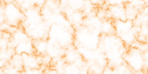 Abstract brown marble texture background with high resolution, top view of natural tiles stone floor in luxury seamless glitter pattern for interior and exterior decoration. marbling texture design.