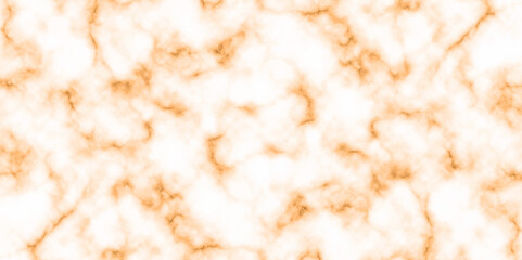 Abstract brown marble texture background with high resolution, top view of natural tiles stone floor in luxury seamless glitter pattern for interior and exterior decoration. marbling texture design.