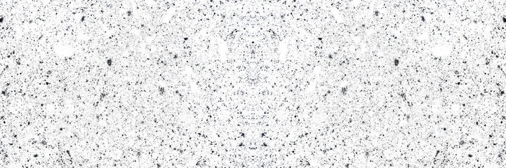 Wall terrazzo texture gray blue of stone granite black white background marble surface pattern sandstone small have mixed sand tile background.