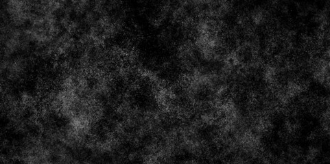 Abstract background with black paint wall cement texture. white marble texture and Vintage or grungy of White Concrete Texture abstract background. Marble texture background.