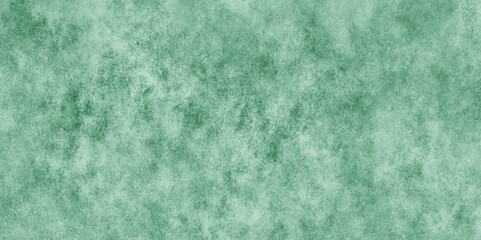 Abstract painted colorful watercolor background on paper texture. Gurage paper texture design and Vector design in illustration. Vintage texture colorful design is light white background. 